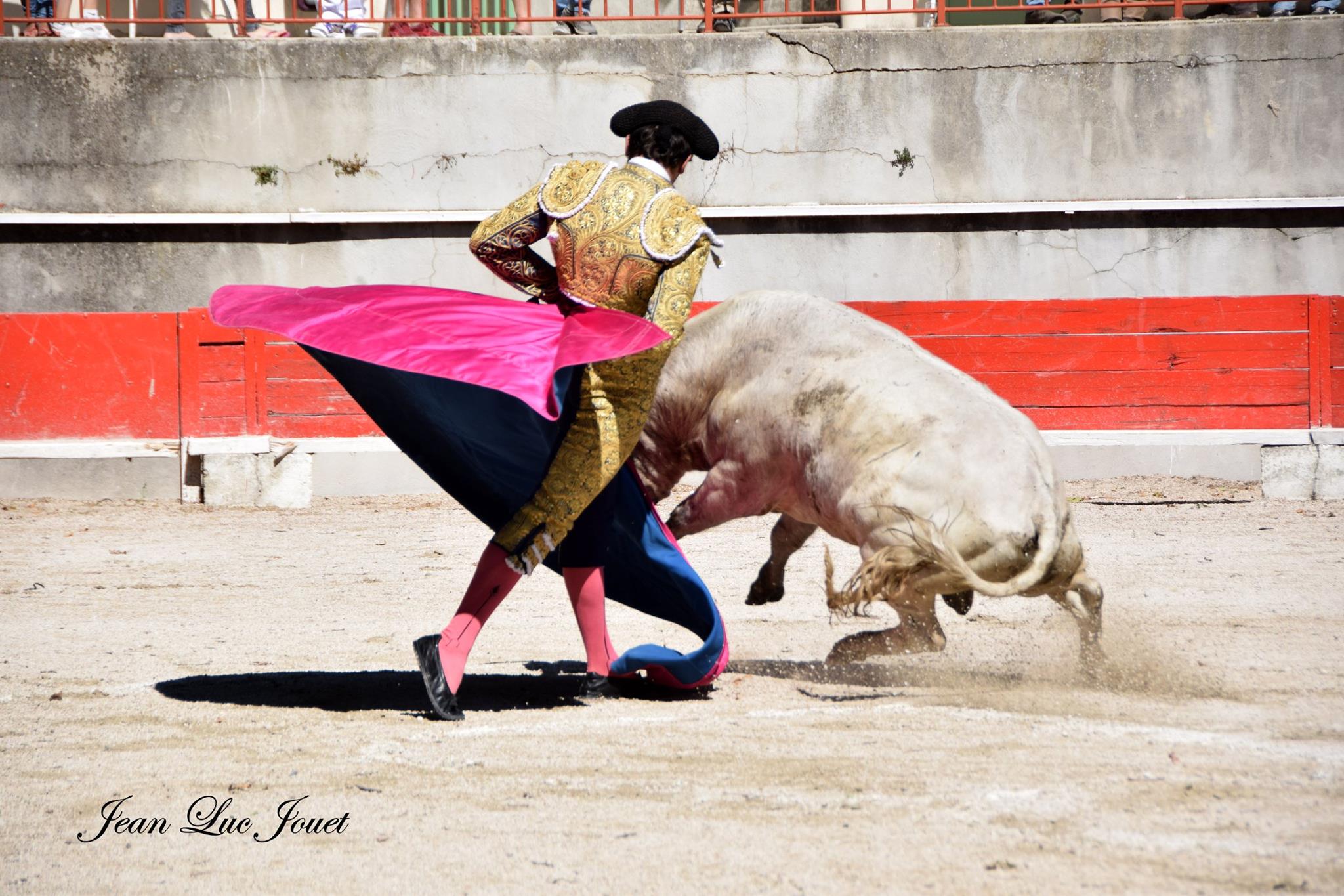 Un weekend non stop pour les élèves du C.F.T. Un weekend non stop pour les élèves du C.F.T.