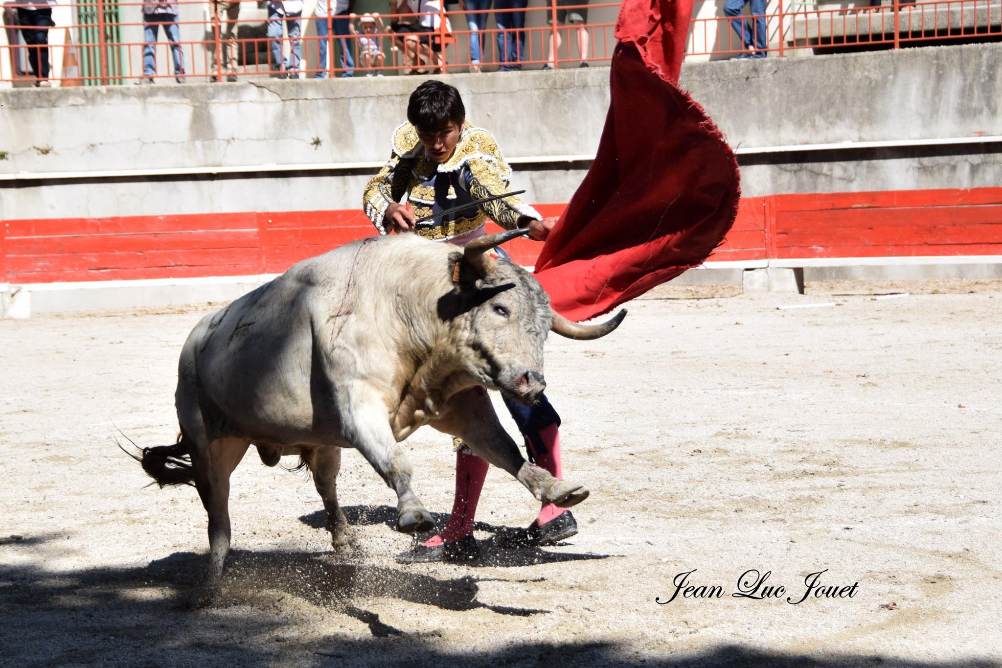 Un weekend non stop pour les élèves du C.F.T. Un weekend non stop pour les élèves du C.F.T.