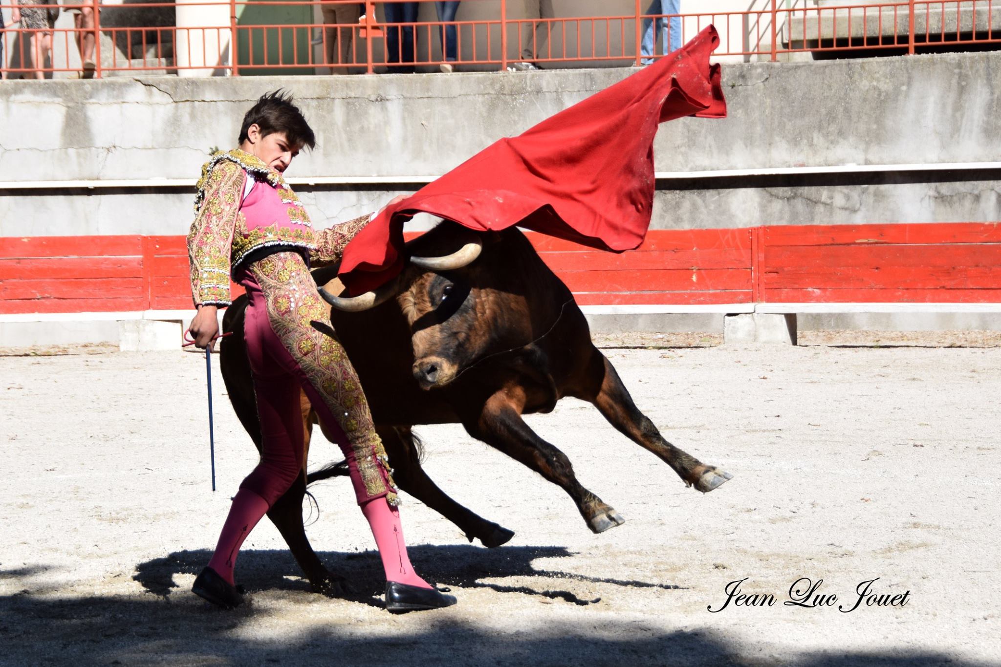 Un weekend non stop pour les élèves du C.F.T. Un weekend non stop pour les élèves du C.F.T.