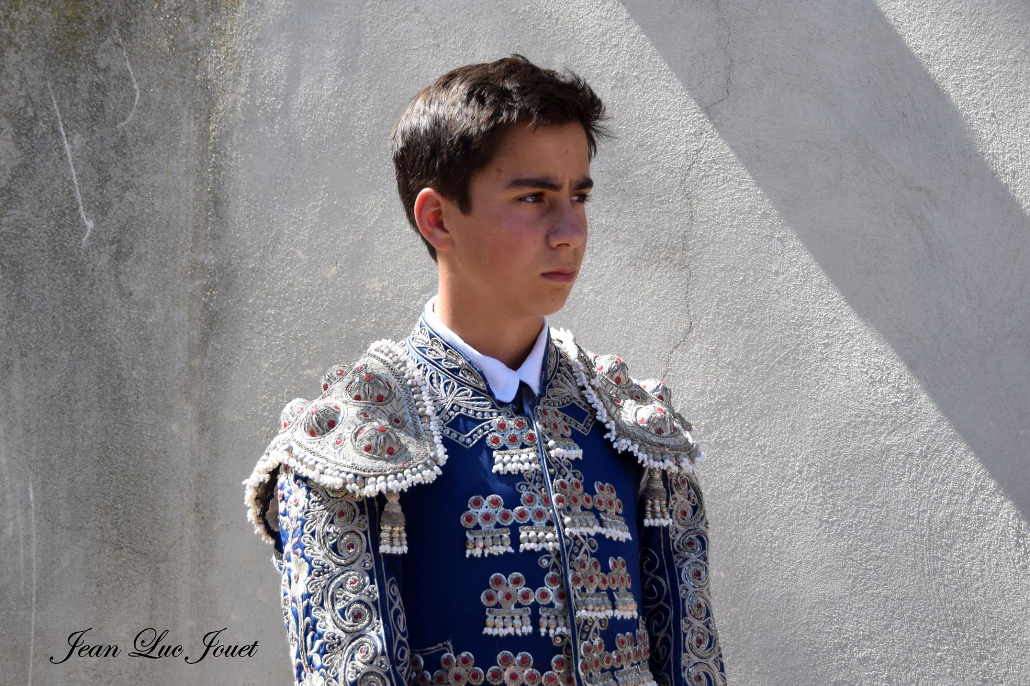 Un weekend non stop pour les élèves du C.F.T. Un weekend non stop pour les élèves du C.F.T.