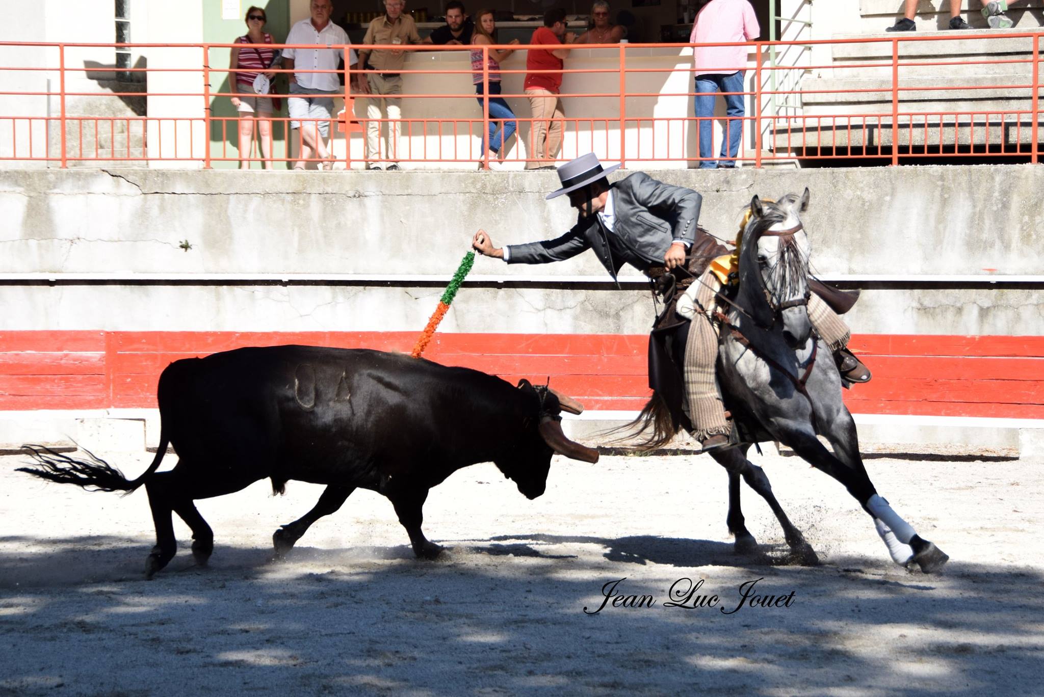 Un weekend non stop pour les élèves du C.F.T. Un weekend non stop pour les élèves du C.F.T.