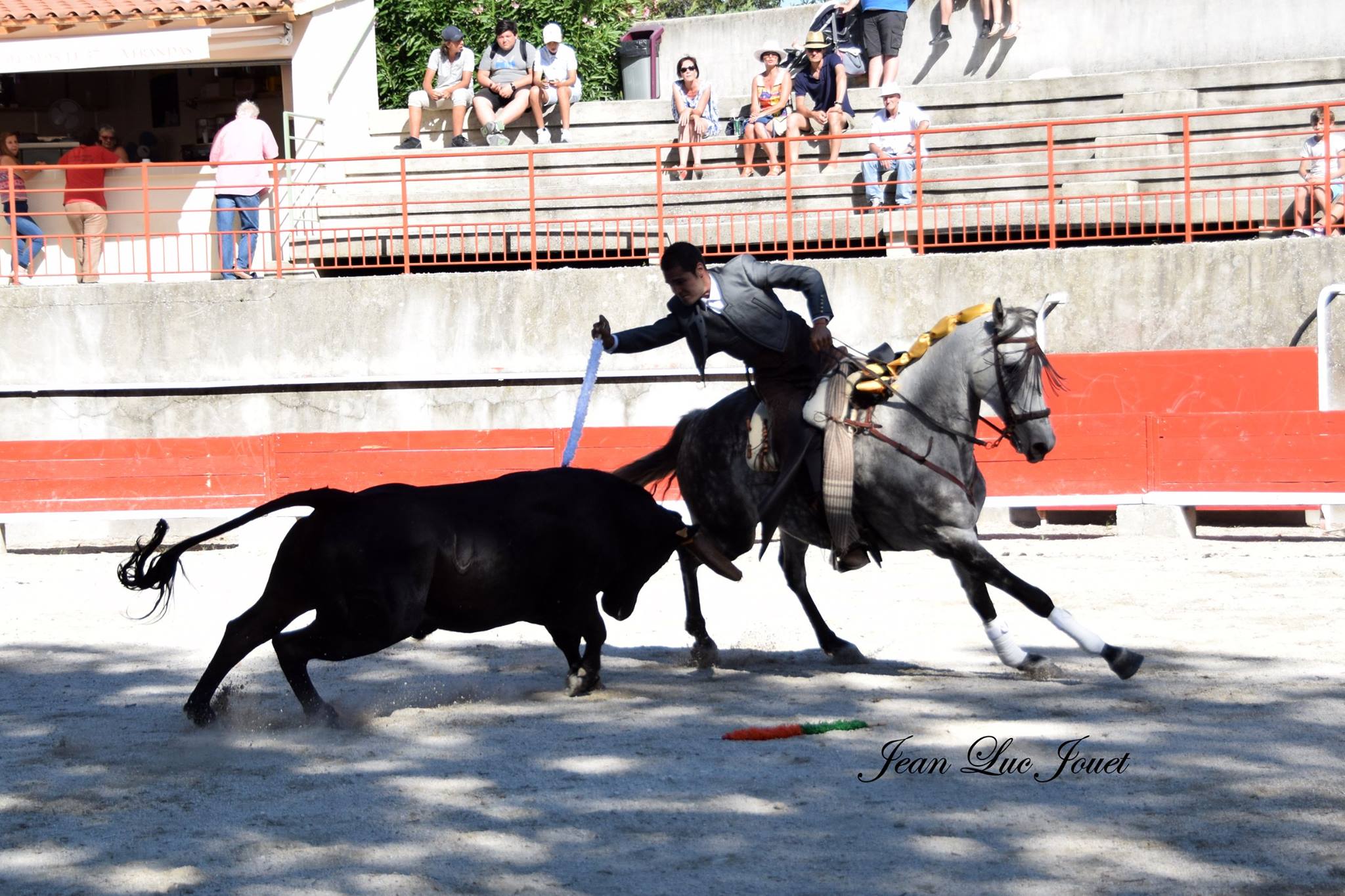 Un weekend non stop pour les élèves du C.F.T. Un weekend non stop pour les élèves du C.F.T.