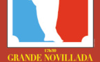 23ème Trophée Nimeño II