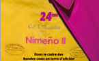 24 ème Trophée Nimeño II