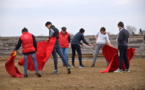 Le CFT au CAMPO …