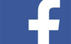                      Retrouvez-nous sur Facebook...