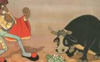 FERDINAND le grand mensonge !
