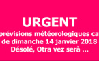 Journée Portes Ouvertes