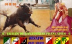 Ne ratez pas Bouillargues, le 5 octobre prochain...
