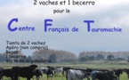                                                                           Fiesta Campera des Areneros des Costières