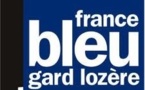 Scandale à France Bleu Gard Lozère !