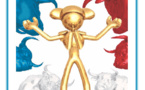 Rappel Assemblée Générale du CFT