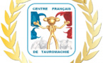 Avance de carteles 2023