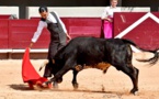 Féria d'Istres 2023