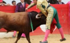 Des nouvelles du Centre Français de Tauromachie