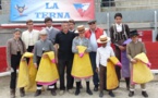 Garons 2...