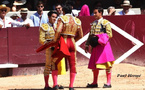 Nino JULIAN...