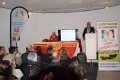 AG 2018 du CFT 15 fév 2019  AG 2018 du CFT 15 fév 2019