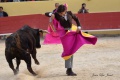 Trophée Peña Juan Bautista 2019 Trophée Peña Juan Bautista 2019