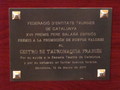 Remise Prix Barcelone Mars 2011 Remise Prix Barcelone Mars 2011