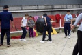 CFT Rentrée 2020 CFT Rentrée 2020