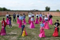 Entrainement en privé 23 mai 2020 Entrainement en privé 23 mai 2020