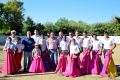 Entrainement Mas du Ménage 17 juillet 2020 Entrainement Mas du Ménage 17 juillet 2020