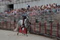 Fréjus 22 Août 2014 Fréjus 22 Août 2014