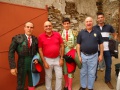 Santa Maria la Real de la Nieva sept 2015 Santa Maria la Real de la Nieva sept 2015