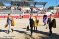 Bouillargues oct 2015 Minots Toreros Bouillargues oct 2015 Minots Toreros