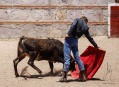 Geoffrey "El Péré" au Mexique Mai 2016 Geoffrey "El Péré" au Mexique Mai 2016