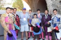 Fréjus 2016 n°2 Fréjus 2016 n°2