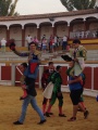 Peñaranda de Bracamonte 2018 Peñaranda de Bracamonte 2018