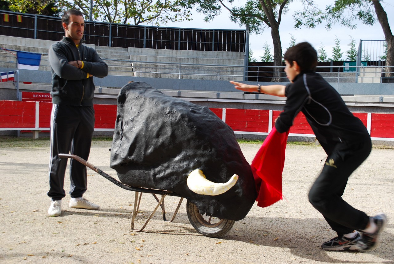 Rentrée du CFT 2010 0130.jpg