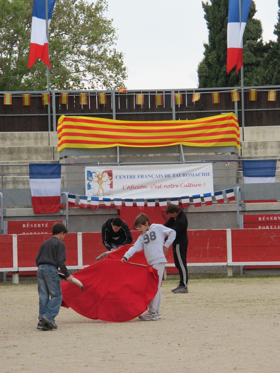 Rentrée du CFT 2010 098.jpg