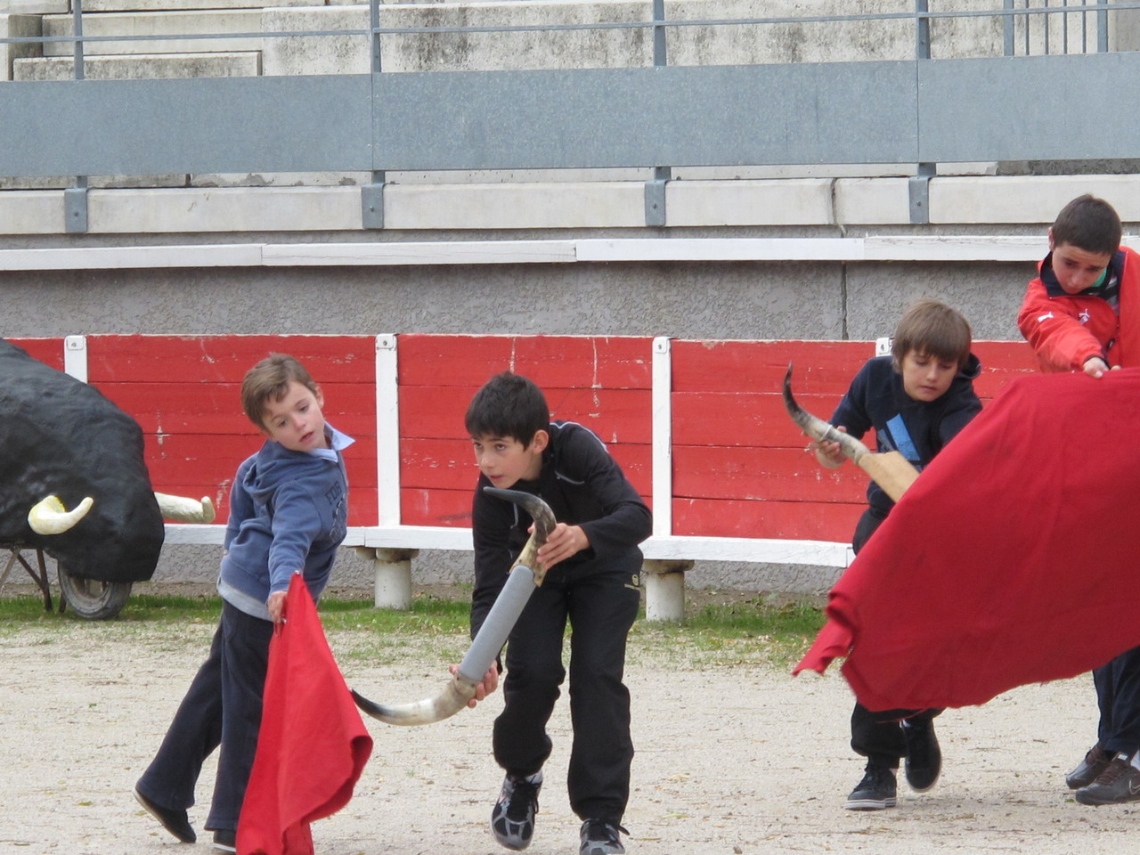 Rentrée du CFT 2010 100.jpg