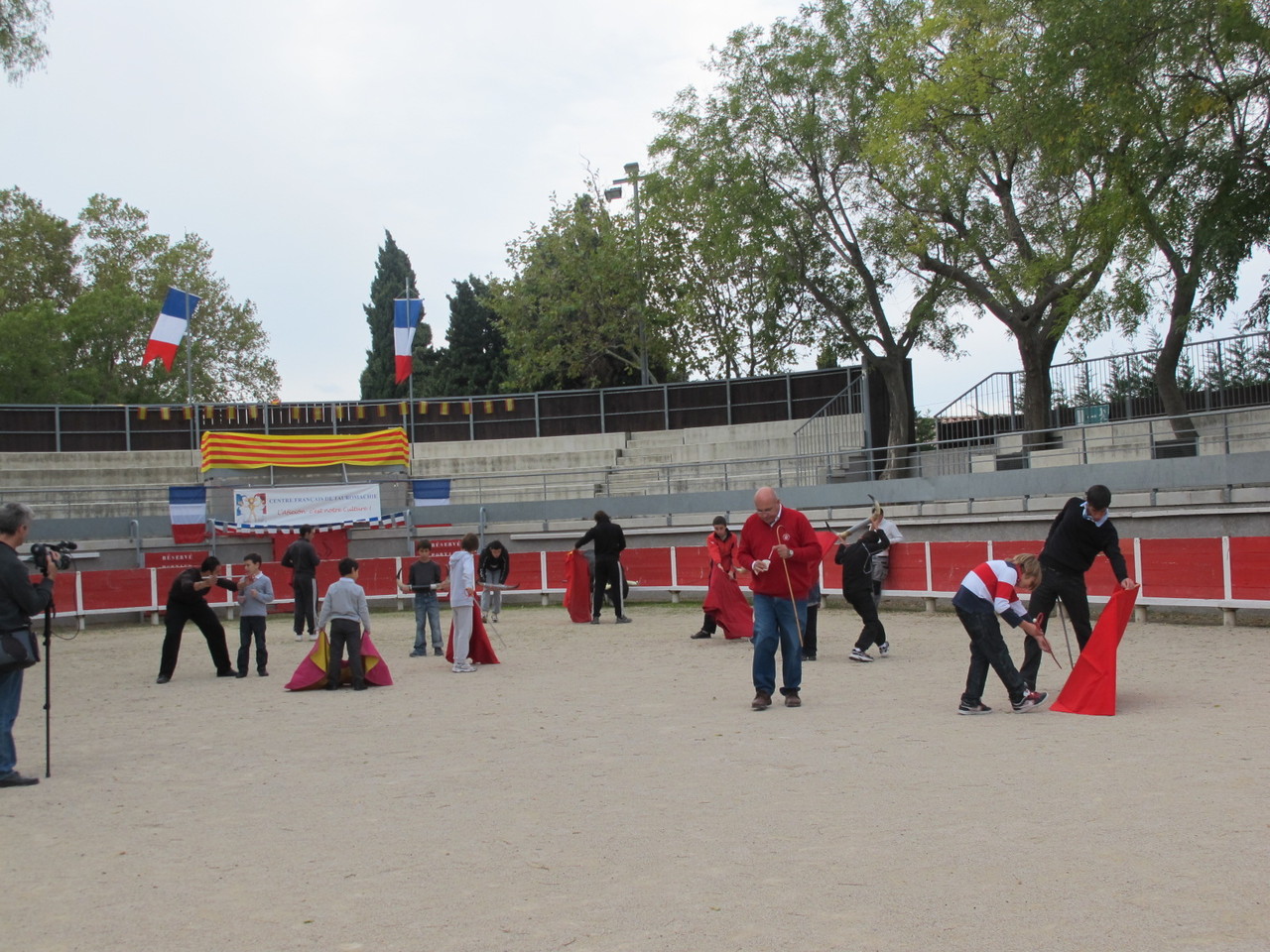 Rentrée du CFT 2010 102.jpg