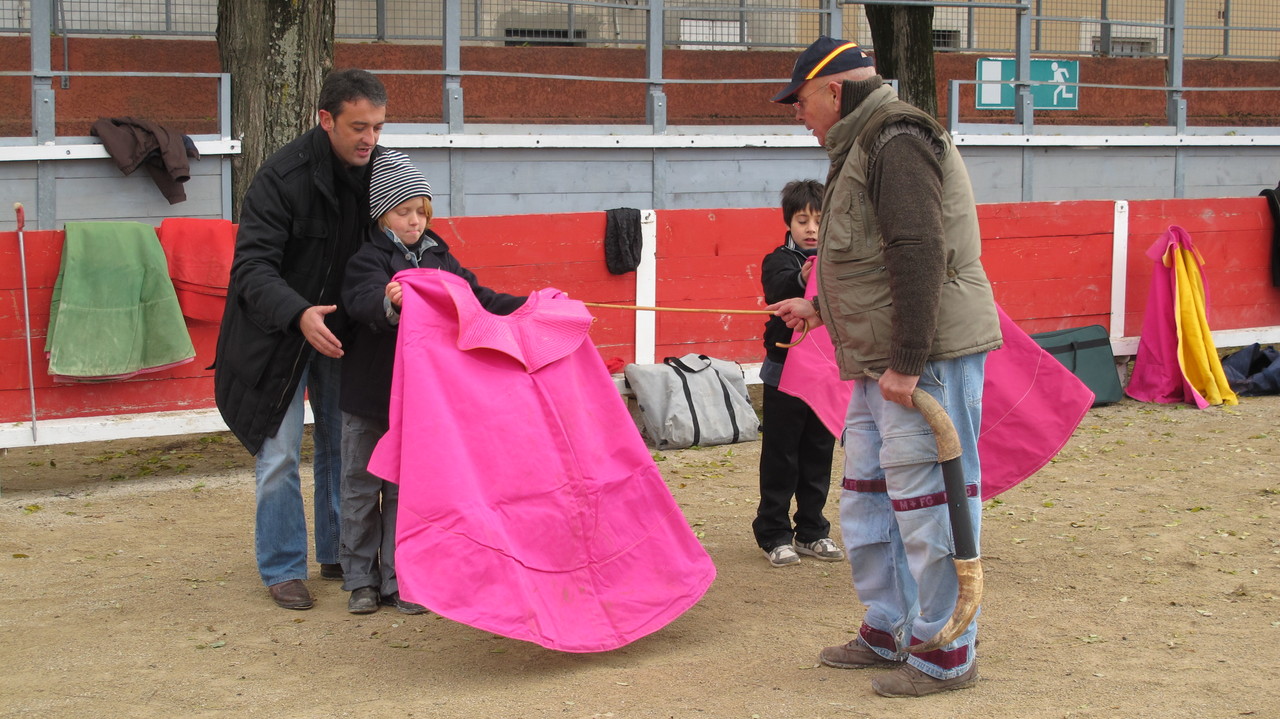 CFT Journée du 27 Nov 2010 Luisito 066.jpg