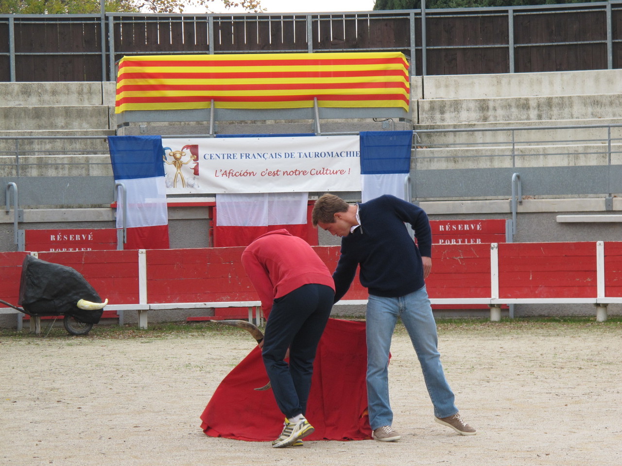 Master Class Juan Bautista 117.jpg