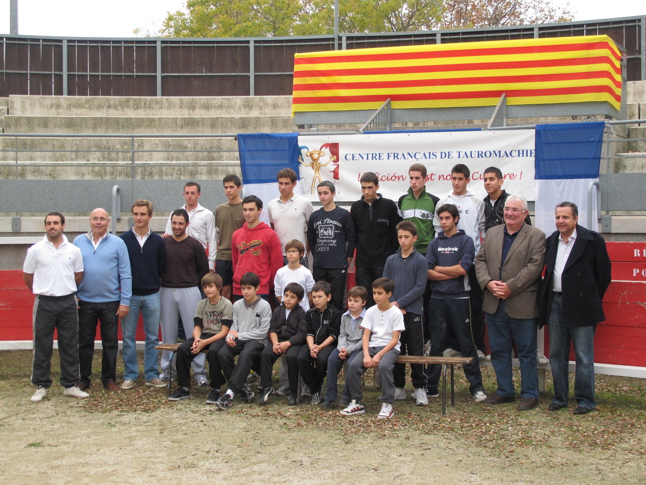 Master Class Juan Bautista  069.jpg