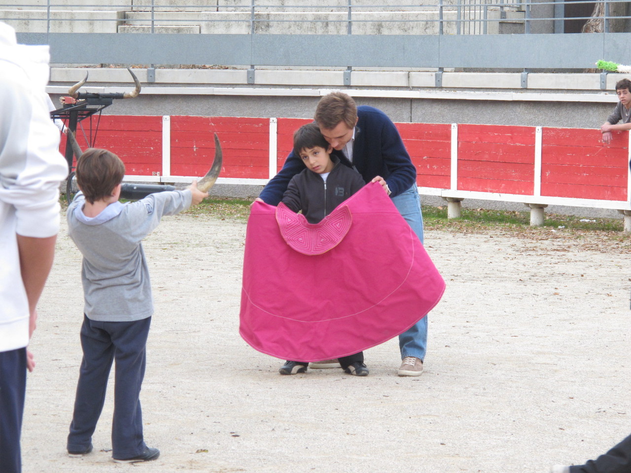 Master Class Juan Bautista  078.jpg