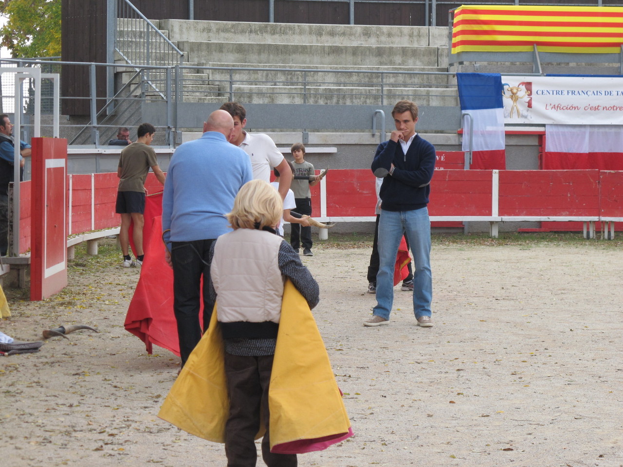 Master Class Juan Bautista  093.jpg
