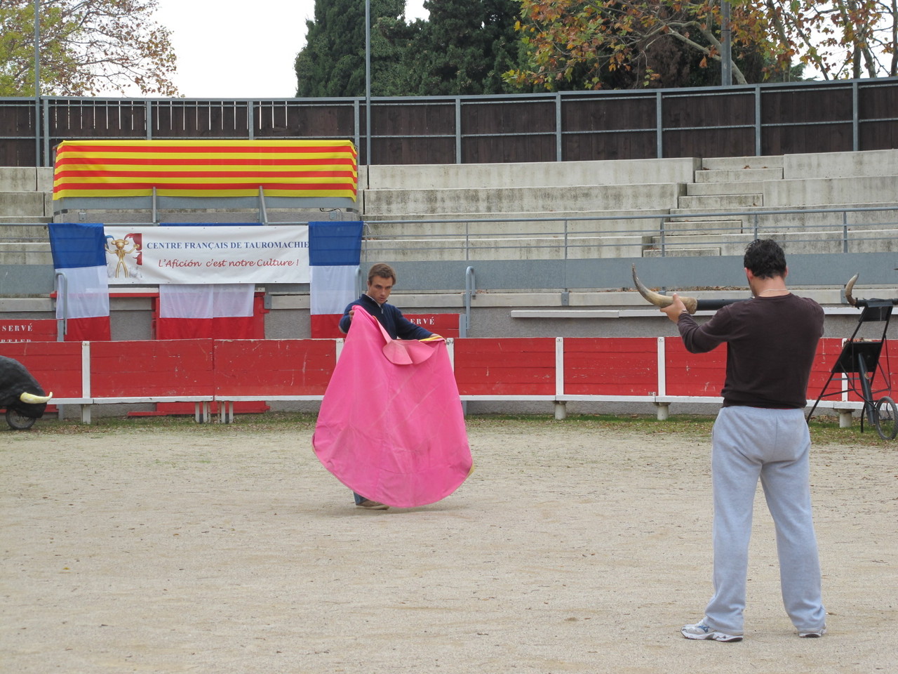 Master Class Juan Bautista 098.jpg