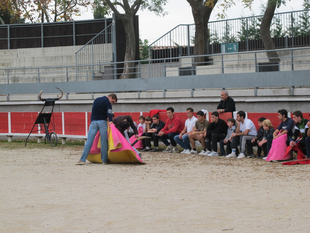 Master Class Juan Bautista . 103.jpg