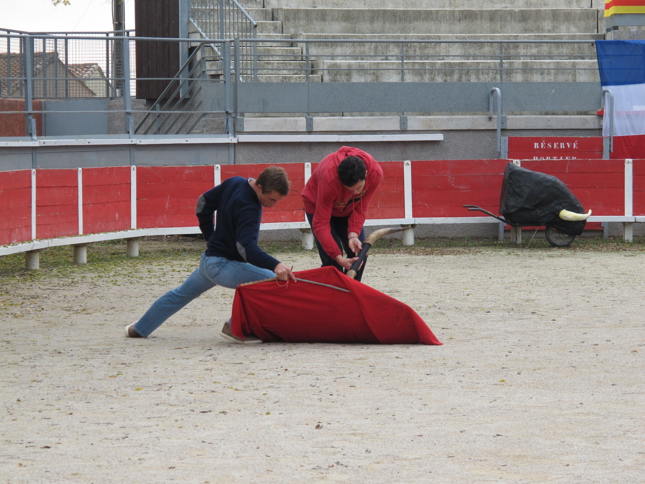 Master Class Juan Bautista  106.jpg