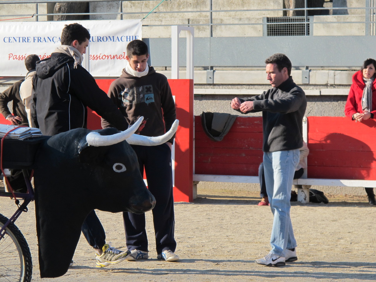 CFT Master Class Gilles Raoux 22 janv 2011 055.jpg