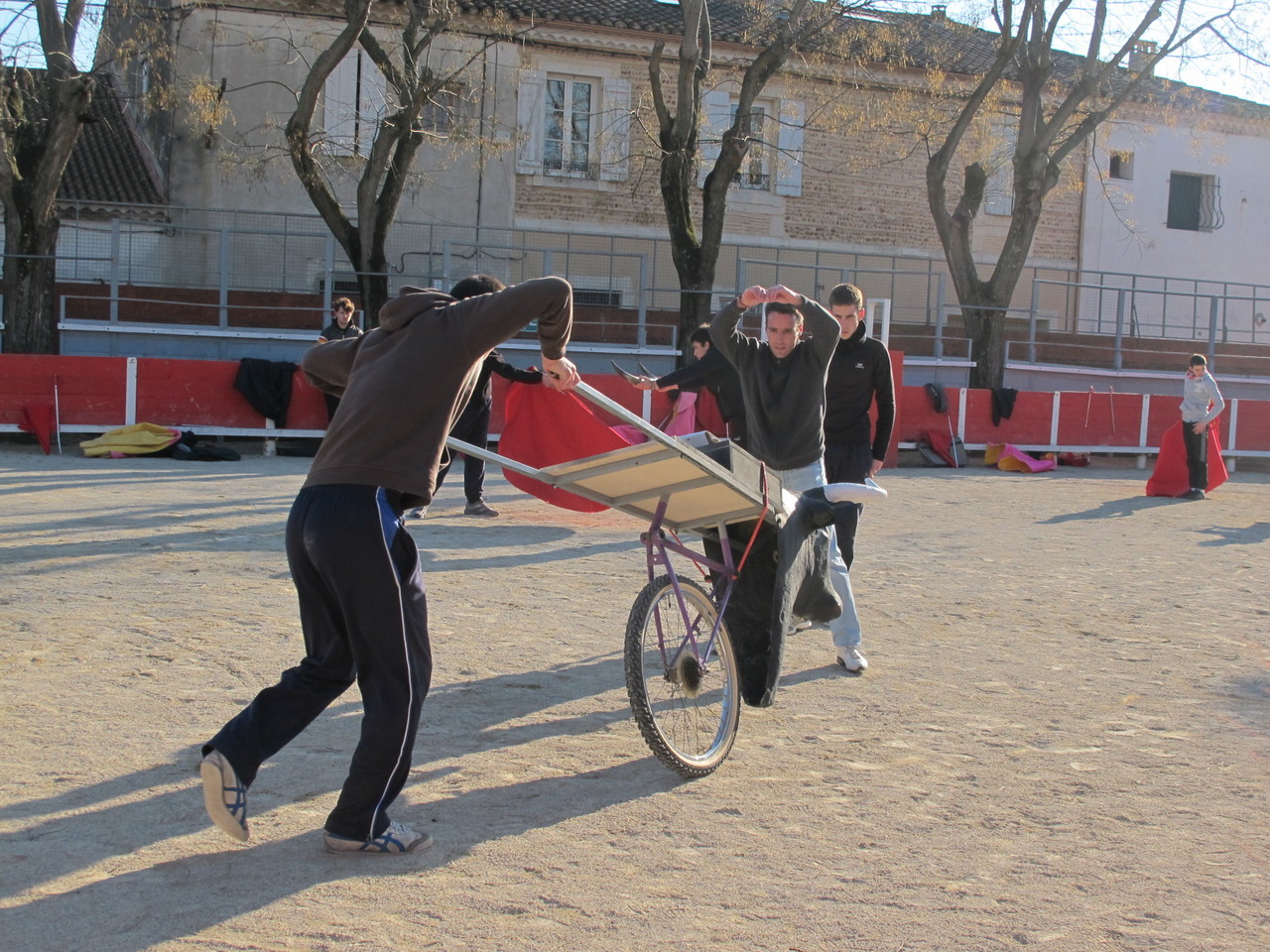 CFT Master Class Gilles Raoux 22 janv 2011 071.jpg