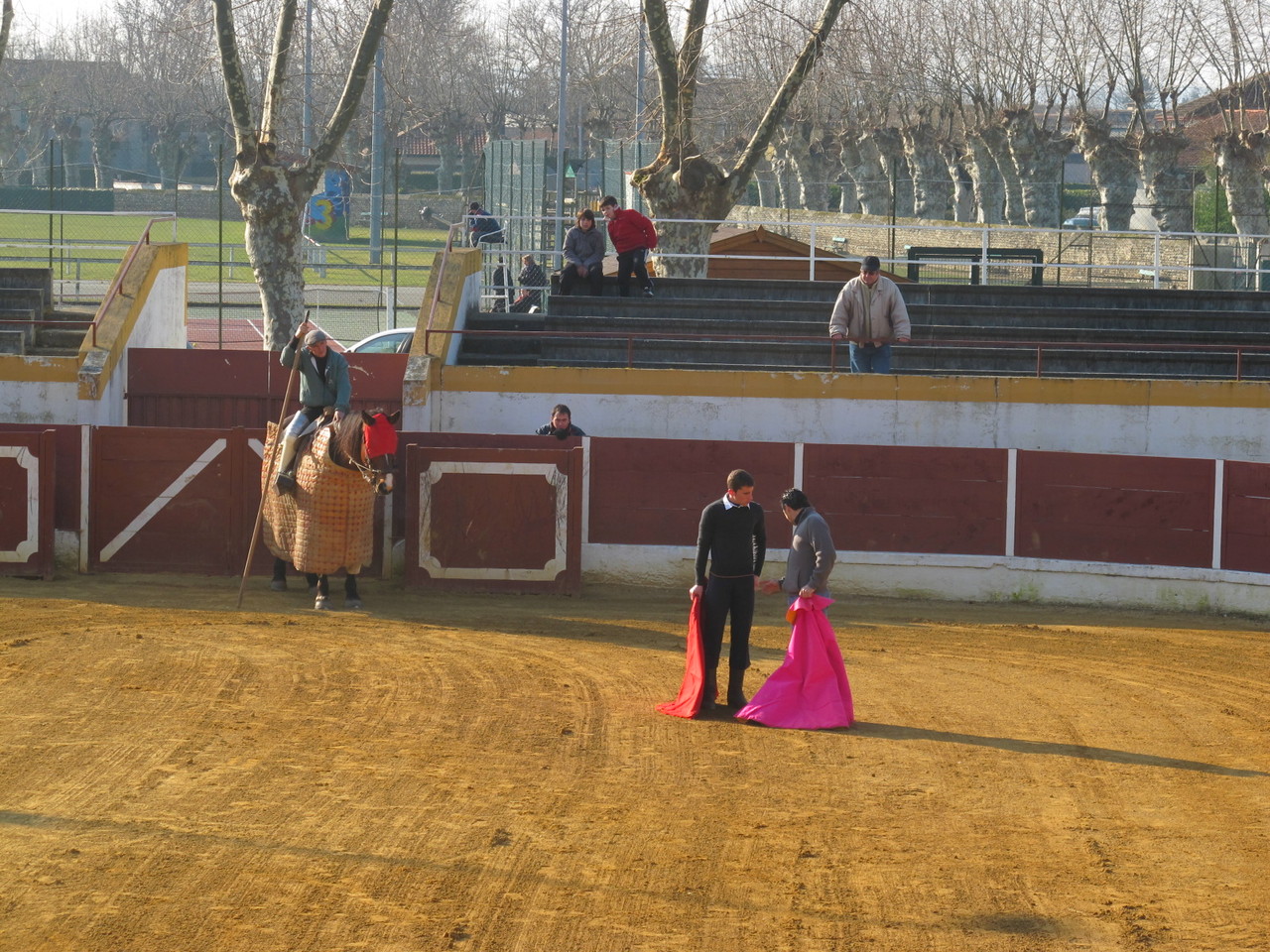 CFT Maubourguet 23 janv 2011 034.jpg